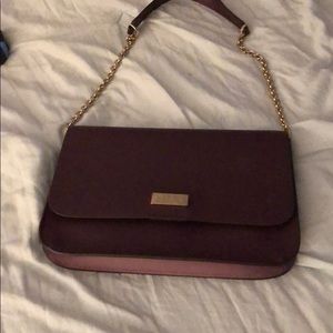 Kate spade